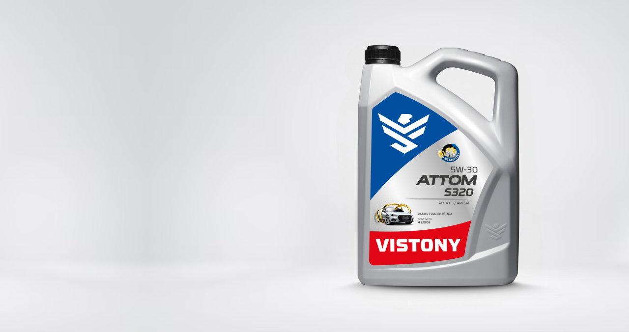 gvLEx589R2E7np0tloTuvCNliZw-1-11 (3)