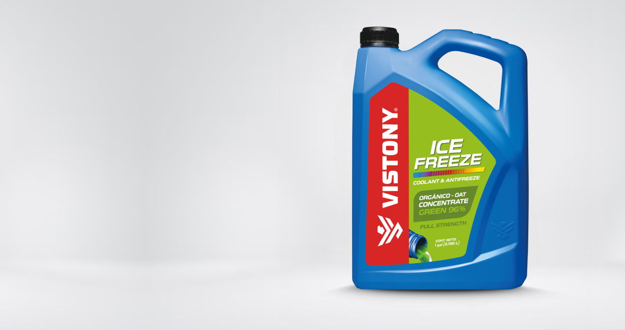 gvLEx589R2E7np0tloTuvCNliZw-1-11 (38)