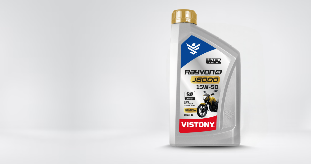 gvLEx589R2E7np0tloTuvCNliZw-1-11 (47)