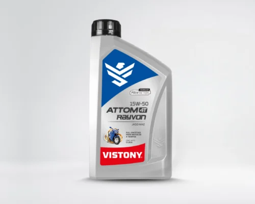 gvLEx589R2E7np0tloTuvCNliZw-1-11 (48)