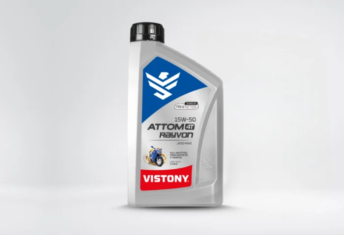 gvLEx589R2E7np0tloTuvCNliZw-1-11 (48) gvLEx589R2E7np0tloTuvCNliZw-1-11 (48)