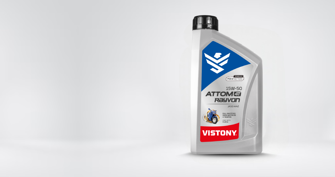 gvLEx589R2E7np0tloTuvCNliZw-1-11 (48)1