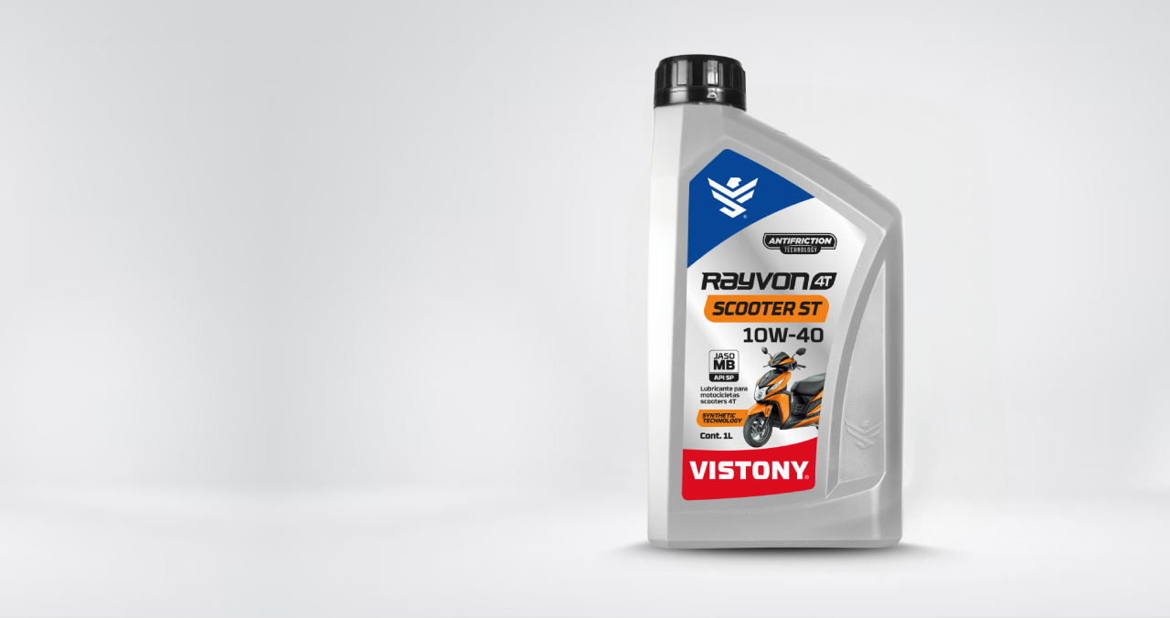 gvLEx589R2E7np0tloTuvCNliZw-1-11 (49)