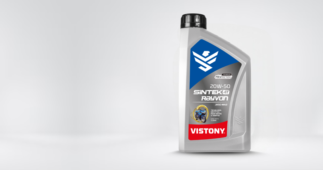 gvLEx589R2E7np0tloTuvCNliZw-1-11 (50)