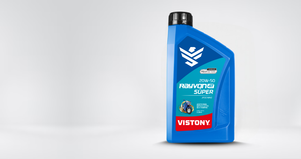 gvLEx589R2E7np0tloTuvCNliZw-1-11 (51)