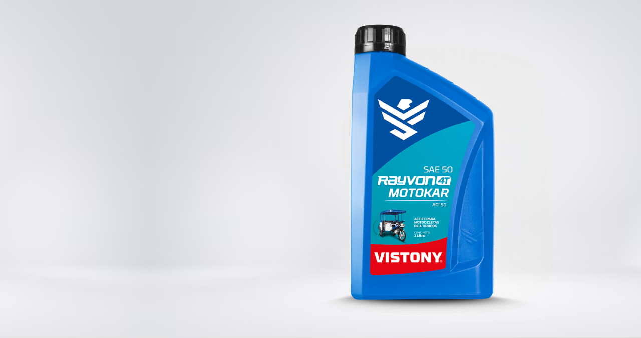 gvLEx589R2E7np0tloTuvCNliZw-1-11 (55)