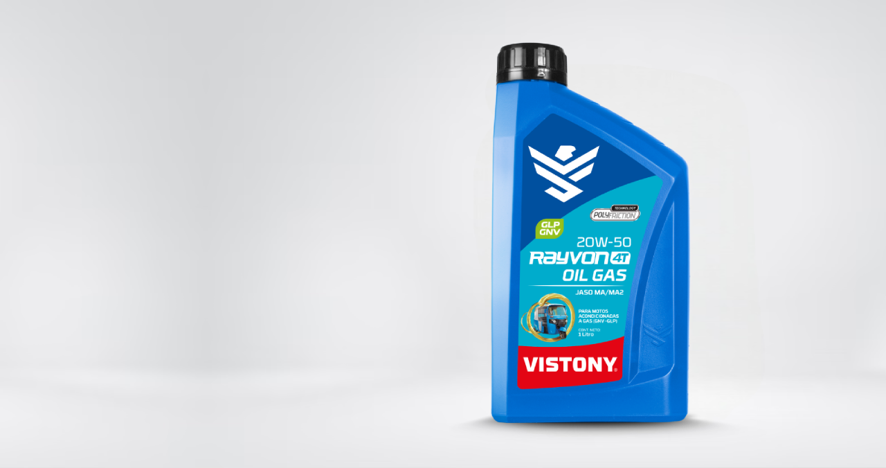 gvLEx589R2E7np0tloTuvCNliZw-1-11 (57)