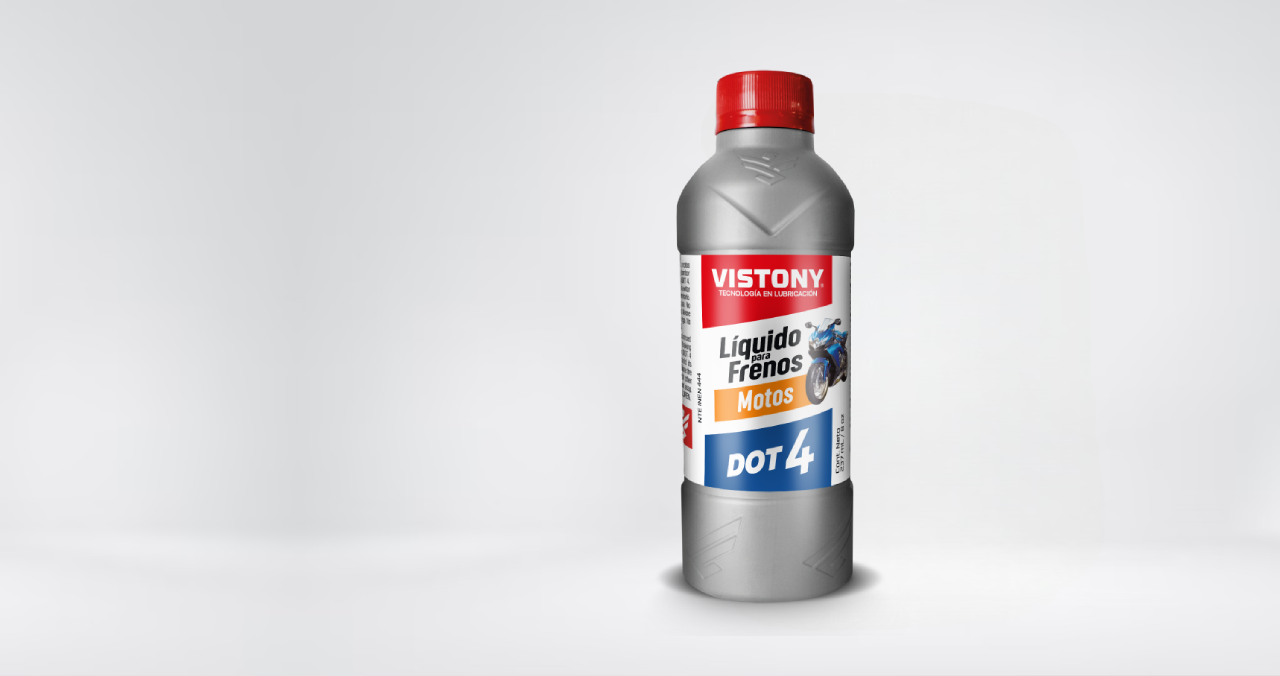 gvLEx589R2E7np0tloTuvCNliZw-1-11 (59)