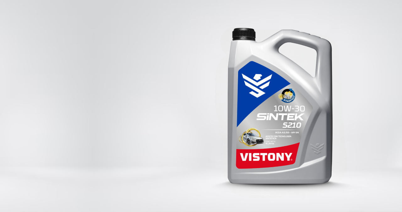 gvLEx589R2E7np0tloTuvCNliZw-1-11 (6)