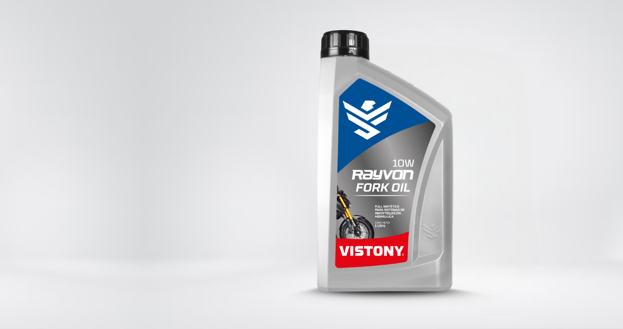 gvLEx589R2E7np0tloTuvCNliZw-1-11 (60)