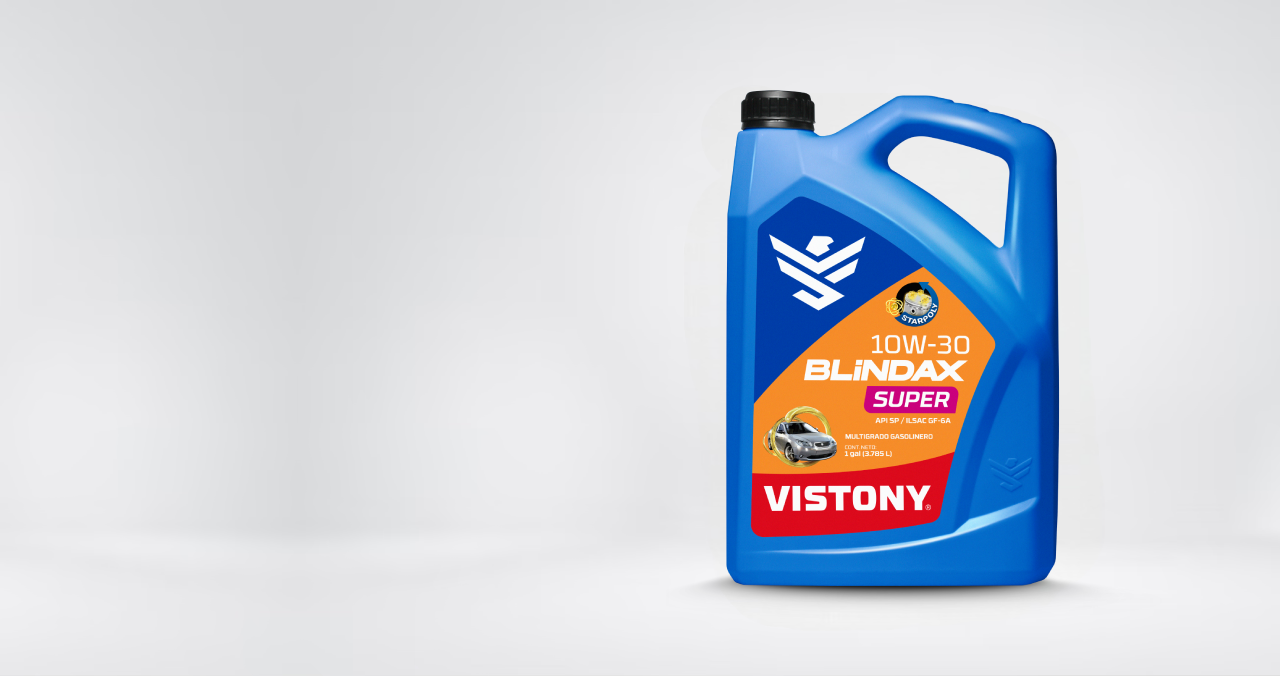 gvLEx589R2E7np0tloTuvCNliZw-1-11 (7)