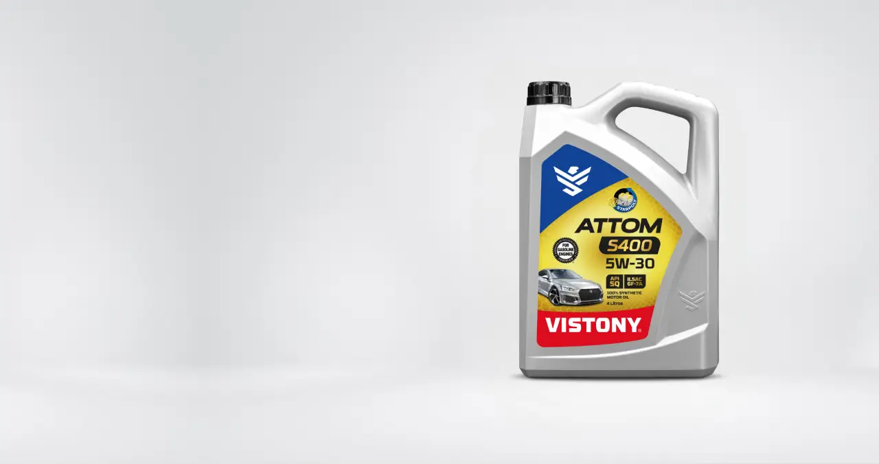 gvLEx589R2E7np0tloTuvCNliZw-1-11