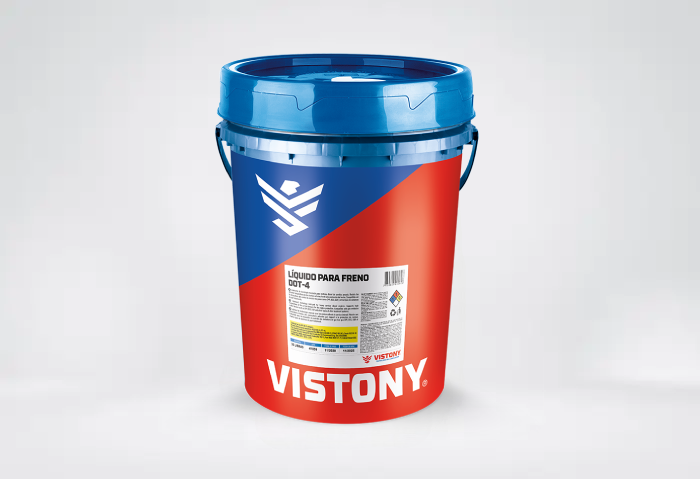 3wmtQANyjscPJmhvKArRntXiPQ-700x479- (100) 3wmtQANyjscPJmhvKArRntXiPQ-700x479- (100)