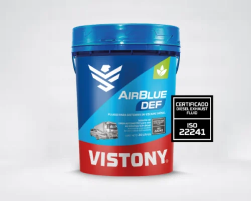 3wmtQANyjscPJmhvKArRntXiPQ-700x479- - 2025-09-05T160441.469