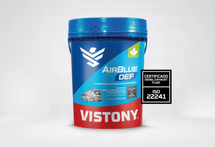 3wmtQANyjscPJmhvKArRntXiPQ-700x479- - 2025-09-05T160441.469 3wmtQANyjscPJmhvKArRntXiPQ-700x479- - 2025-09-05T160441.469