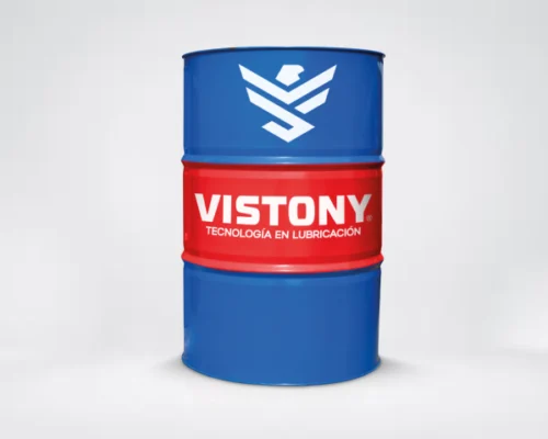 3wmtQANyjscPJmhvKArRntXiPQ-700x479- - 2025-09-05T171906.149