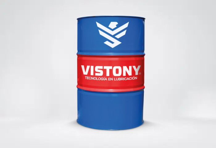 3wmtQANyjscPJmhvKArRntXiPQ-700x479- - 2025-09-05T171906.149 3wmtQANyjscPJmhvKArRntXiPQ-700x479- - 2025-09-05T171906.149