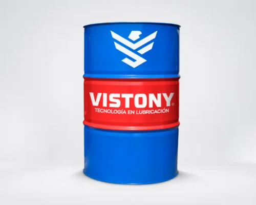 3wmtQANyjscPJmhvKArRntXiPQ-700x479- - 2025-09-05T173400.096