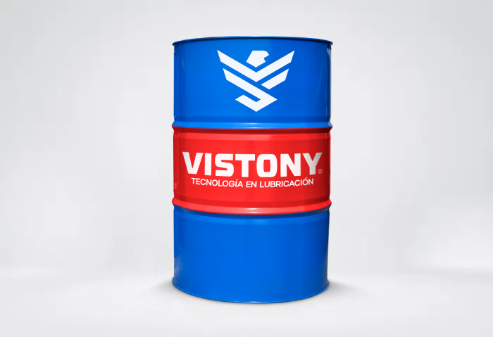 3wmtQANyjscPJmhvKArRntXiPQ-700x479- - 2025-09-05T173400.096 3wmtQANyjscPJmhvKArRntXiPQ-700x479- - 2025-09-05T173400.096