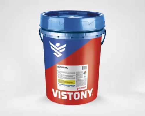 3wmtQANyjscPJmhvKArRntXiPQ-700x479- - 2025-09-06T174217.431