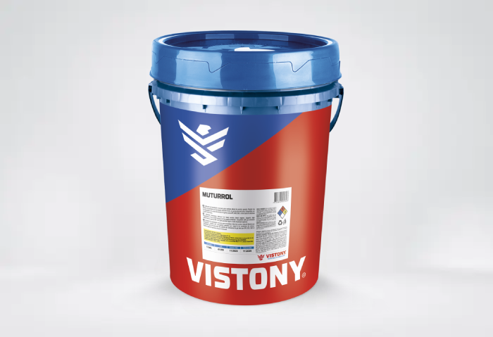 3wmtQANyjscPJmhvKArRntXiPQ-700x479- - 2025-09-06T174217.431 3wmtQANyjscPJmhvKArRntXiPQ-700x479- - 2025-09-06T174217.431