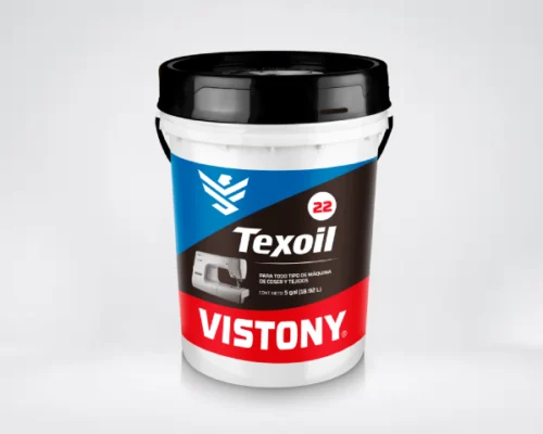 3wmtQANyjscPJmhvKArRntXiPQ-700x479- - 2025-09-06T183057.643