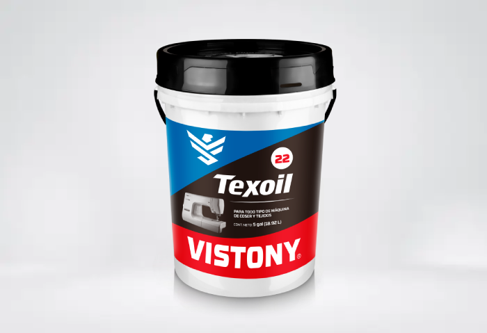 3wmtQANyjscPJmhvKArRntXiPQ-700x479- - 2025-09-06T183057.643