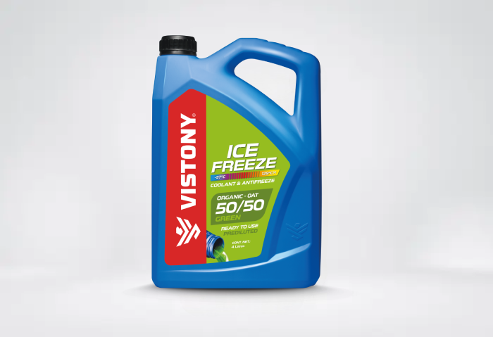 3wmtQANyjscPJmhvKArRntXiPQ-700x479- - 2025-09-11T180843.923 3wmtQANyjscPJmhvKArRntXiPQ-700x479- - 2025-09-11T180843.923