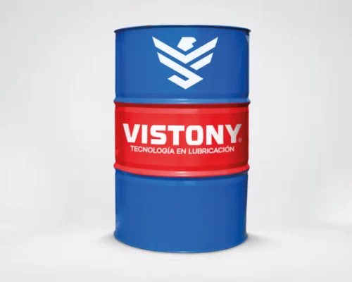 3wmtQANyjscPJmhvKArRntXiPQ-700x479- (57)