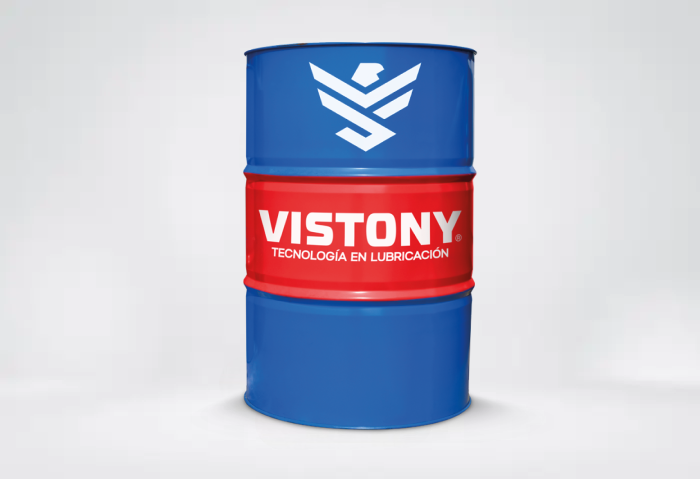 3wmtQANyjscPJmhvKArRntXiPQ-700x479- (57)