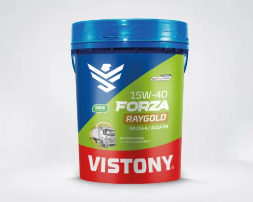 3wmtQANyjscPJmhvKArRntXiPQ-700x479- (58)