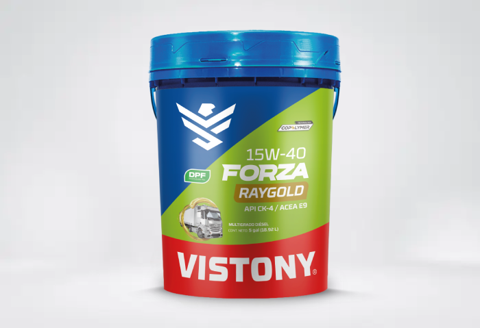 3wmtQANyjscPJmhvKArRntXiPQ-700x479- (58) 3wmtQANyjscPJmhvKArRntXiPQ-700x479- (58)