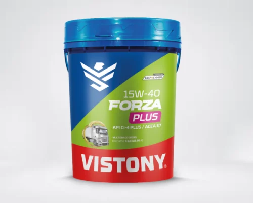 3wmtQANyjscPJmhvKArRntXiPQ-700x479- (59)