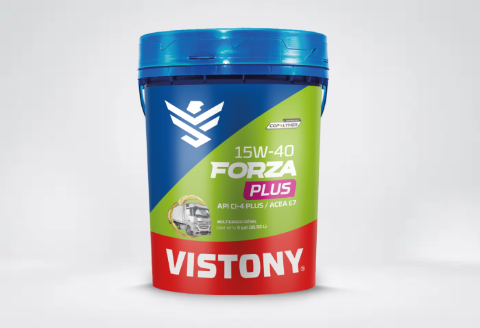 3wmtQANyjscPJmhvKArRntXiPQ-700x479- (59) 3wmtQANyjscPJmhvKArRntXiPQ-700x479- (59)