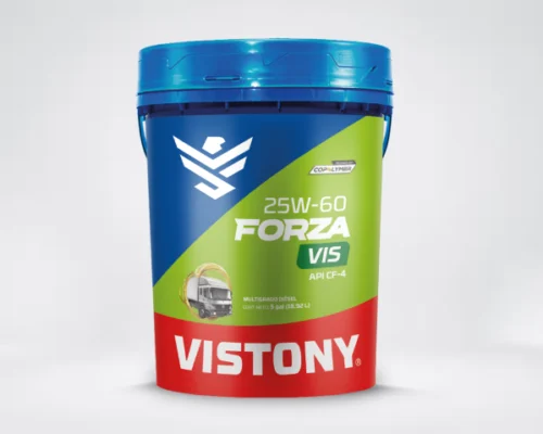 3wmtQANyjscPJmhvKArRntXiPQ-700x479- (60)