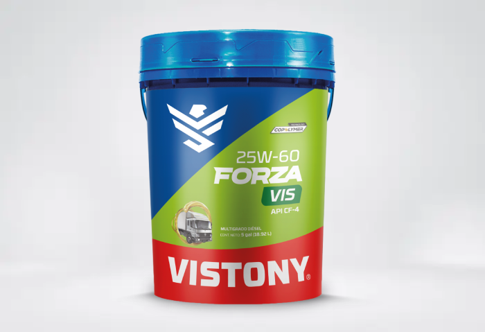 3wmtQANyjscPJmhvKArRntXiPQ-700x479- (60) 3wmtQANyjscPJmhvKArRntXiPQ-700x479- (60)