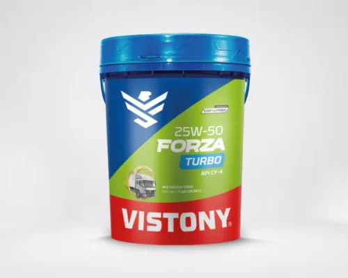 3wmtQANyjscPJmhvKArRntXiPQ-700x479- (62)