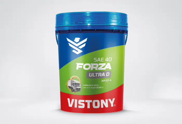 3wmtQANyjscPJmhvKArRntXiPQ-700x479- (63) 3wmtQANyjscPJmhvKArRntXiPQ-700x479- (63)