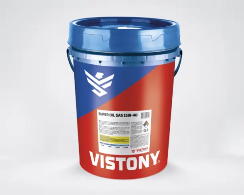 3wmtQANyjscPJmhvKArRntXiPQ-700x479- (64)