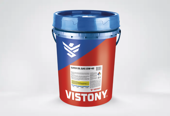 3wmtQANyjscPJmhvKArRntXiPQ-700x479- (64) 3wmtQANyjscPJmhvKArRntXiPQ-700x479- (64)