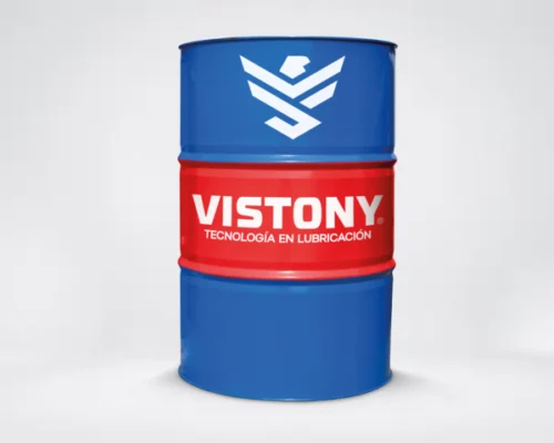 3wmtQANyjscPJmhvKArRntXiPQ-700x479- (66)