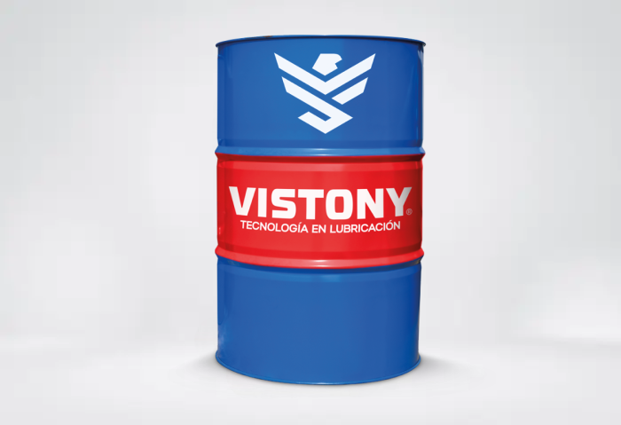 3wmtQANyjscPJmhvKArRntXiPQ-700x479- (66) 3wmtQANyjscPJmhvKArRntXiPQ-700x479- (66)