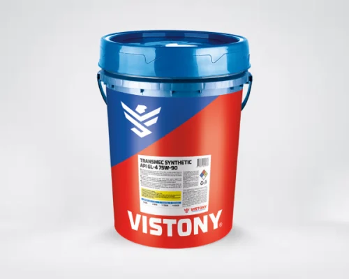 3wmtQANyjscPJmhvKArRntXiPQ-700x479- (67)