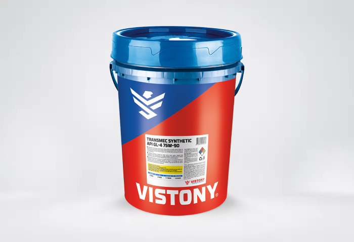 3wmtQANyjscPJmhvKArRntXiPQ-700x479- (67)