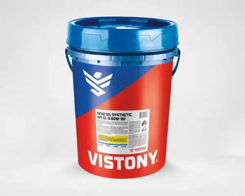 3wmtQANyjscPJmhvKArRntXiPQ-700x479- (68)