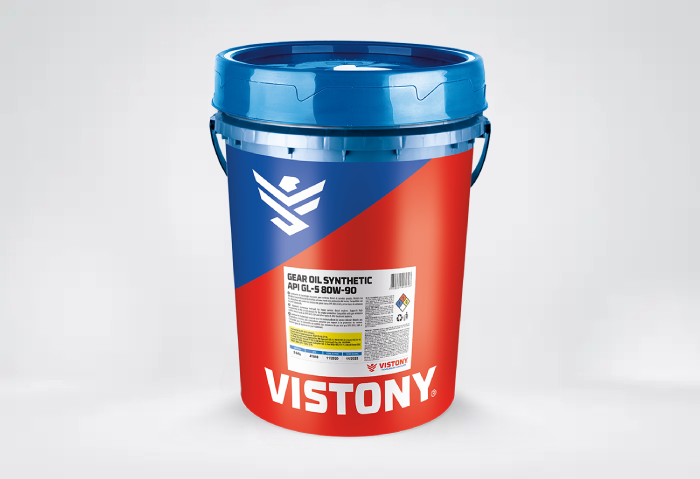 3wmtQANyjscPJmhvKArRntXiPQ-700x479- (68)