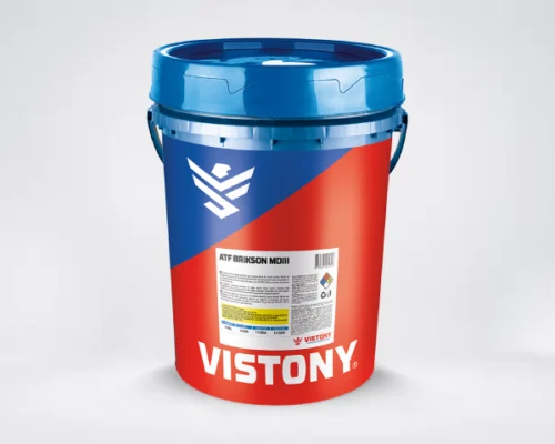 3wmtQANyjscPJmhvKArRntXiPQ-700x479- (71)