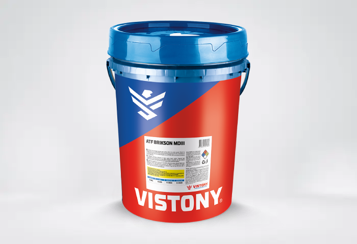 3wmtQANyjscPJmhvKArRntXiPQ-700x479- (71) 3wmtQANyjscPJmhvKArRntXiPQ-700x479- (71)