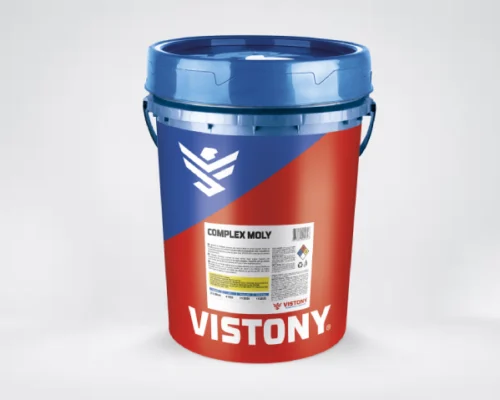 3wmtQANyjscPJmhvKArRntXiPQ-700x479- (74)