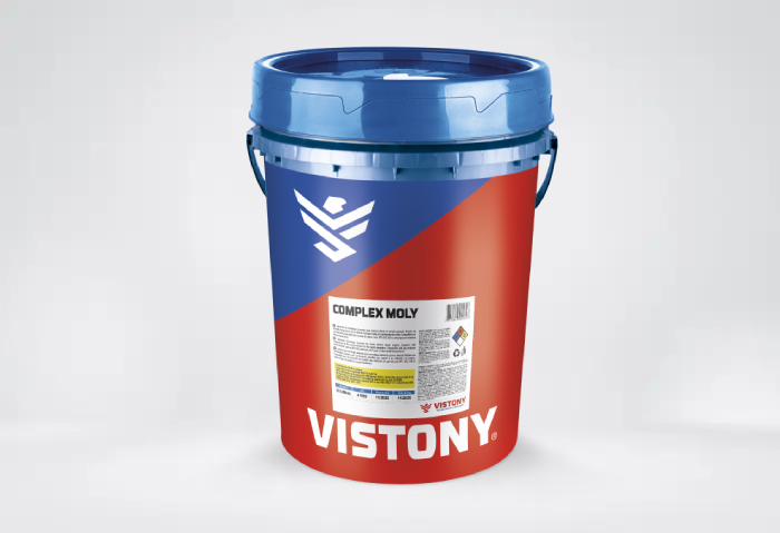 3wmtQANyjscPJmhvKArRntXiPQ-700x479- (74) 3wmtQANyjscPJmhvKArRntXiPQ-700x479- (74)